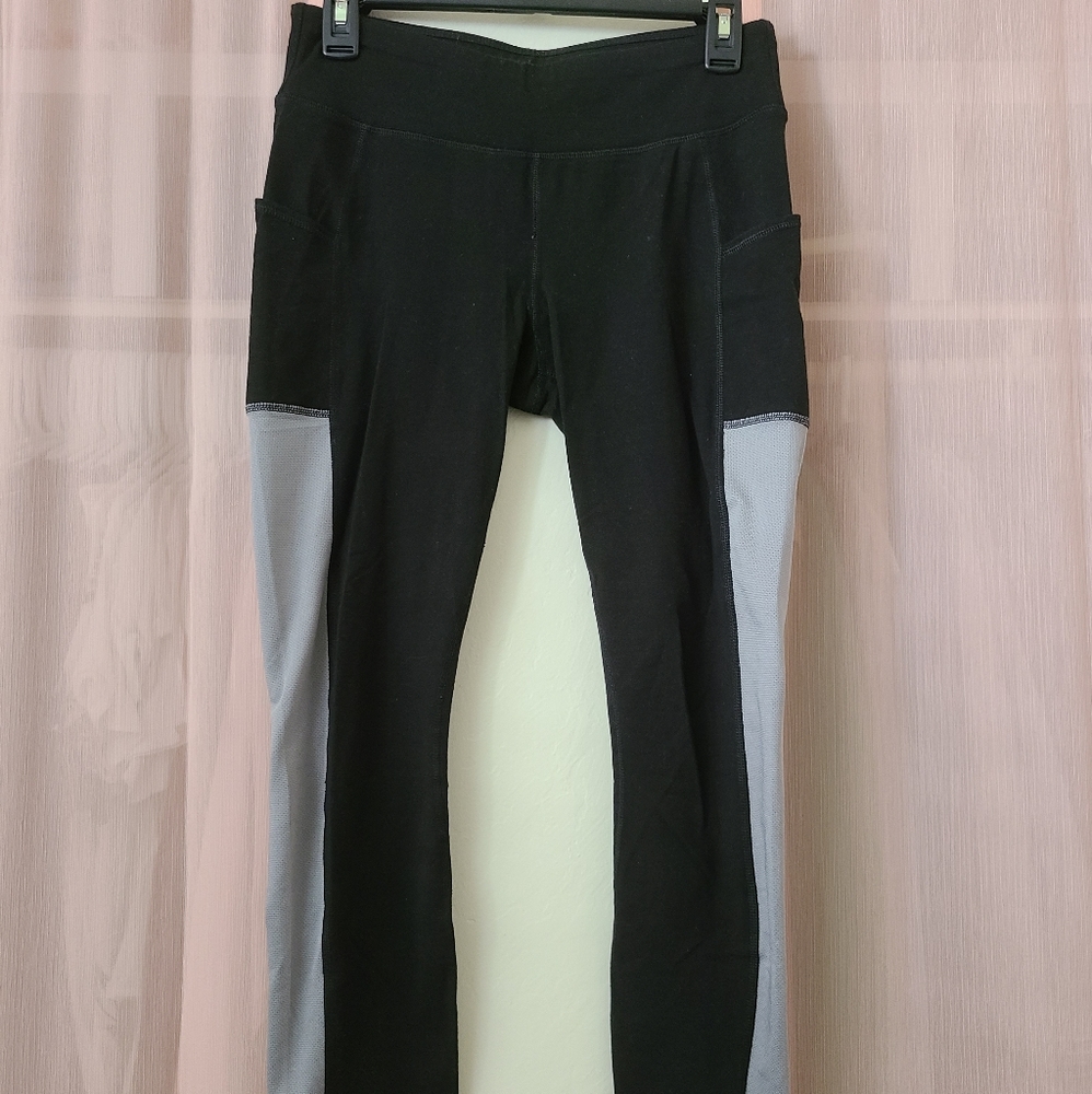 🔆 Rainbeau Leggings